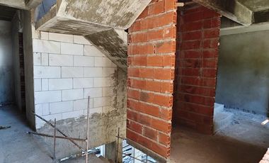 Venta Departamento 3 ambientes Escobar