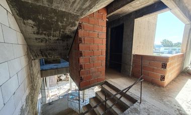 Venta Departamento 3 ambientes Escobar