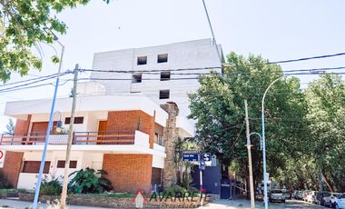 Venta Departamento 3 ambientes Escobar