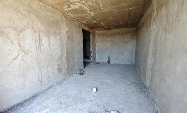 Venta Departamento 3 ambientes Escobar