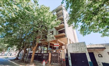 Venta Departamento 3 ambientes Escobar