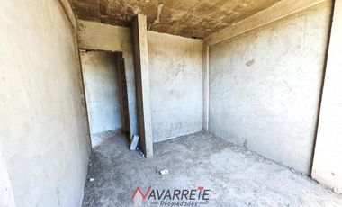 Venta Departamento 3 ambientes Escobar