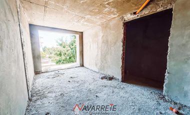 Venta Departamento 3 ambientes Escobar