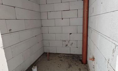 Venta Departamento 3 ambientes Escobar