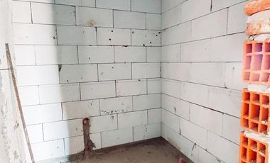 Venta Departamento 3 ambientes Escobar