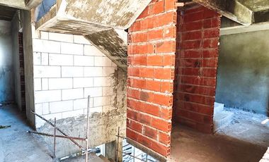 Venta Departamento 3 ambientes Escobar