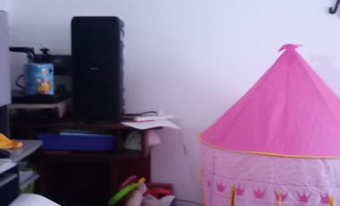 Casa en venta - 3 Dormitorios 2 Baños - Cochera - 109Mts2 - El Pato