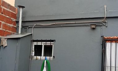 Casa en venta - 3 Dormitorios 2 Baños - Cochera - 109Mts2 - El Pato