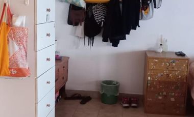 Casa en venta - 3 Dormitorios 2 Baños - Cochera - 109Mts2 - El Pato