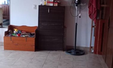 Casa en venta - 3 Dormitorios 2 Baños - Cochera - 109Mts2 - El Pato