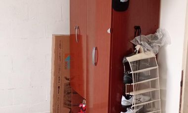 Casa en venta - 3 Dormitorios 2 Baños - Cochera - 109Mts2 - El Pato