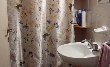 Casa en venta - 3 Dormitorios 2 Baños - Cochera - 109Mts2 - El Pato