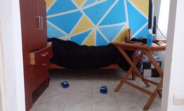 Casa en venta - 3 Dormitorios 2 Baños - Cochera - 109Mts2 - El Pato