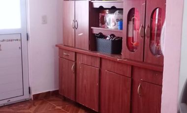 Casa en venta - 3 Dormitorios 2 Baños - Cochera - 109Mts2 - El Pato