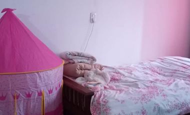 Casa en venta - 3 Dormitorios 2 Baños - Cochera - 109Mts2 - El Pato