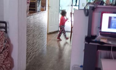 Casa en venta - 3 Dormitorios 2 Baños - Cochera - 109Mts2 - El Pato