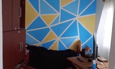 Casa en venta - 3 Dormitorios 2 Baños - Cochera - 109Mts2 - El Pato