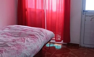 Casa en venta - 3 Dormitorios 2 Baños - Cochera - 109Mts2 - El Pato