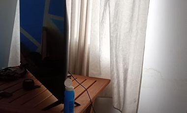 Casa en venta - 3 Dormitorios 2 Baños - Cochera - 109Mts2 - El Pato