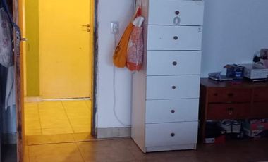 Casa en venta - 3 Dormitorios 2 Baños - Cochera - 109Mts2 - El Pato