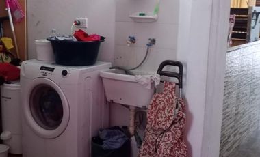 Casa en venta - 3 Dormitorios 2 Baños - Cochera - 109Mts2 - El Pato