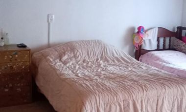 Casa en venta - 3 Dormitorios 2 Baños - Cochera - 109Mts2 - El Pato