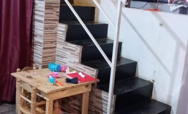 Casa en venta - 3 Dormitorios 2 Baños - Cochera - 109Mts2 - El Pato