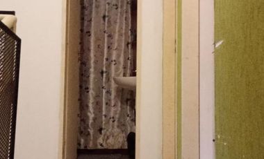 Casa en venta - 3 Dormitorios 2 Baños - Cochera - 109Mts2 - El Pato