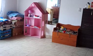 Casa en venta - 3 Dormitorios 2 Baños - Cochera - 109Mts2 - El Pato