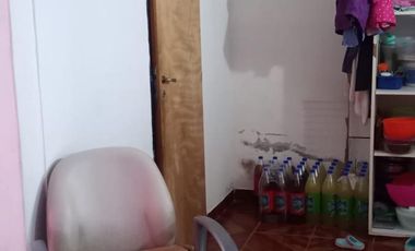 Casa en venta - 3 Dormitorios 2 Baños - Cochera - 109Mts2 - El Pato