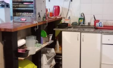 Casa en venta - 3 Dormitorios 2 Baños - Cochera - 109Mts2 - El Pato