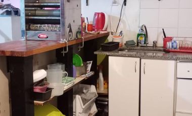 Casa en venta - 3 Dormitorios 2 Baños - Cochera - 109Mts2 - El Pato