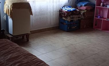 Casa en venta - 3 Dormitorios 2 Baños - Cochera - 109Mts2 - El Pato