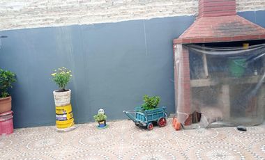 Casa en venta - 3 Dormitorios 2 Baños - Cochera - 109Mts2 - El Pato