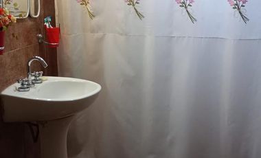 Casa en venta - 3 Dormitorios 2 Baños - Cochera - 109Mts2 - El Pato