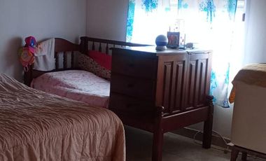 Casa en venta - 3 Dormitorios 2 Baños - Cochera - 109Mts2 - El Pato