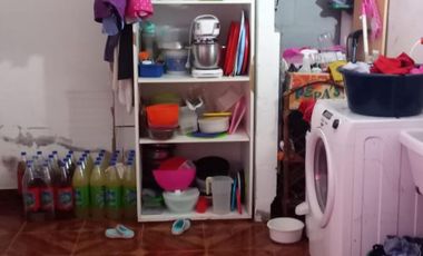 Casa en venta - 3 Dormitorios 2 Baños - Cochera - 109Mts2 - El Pato