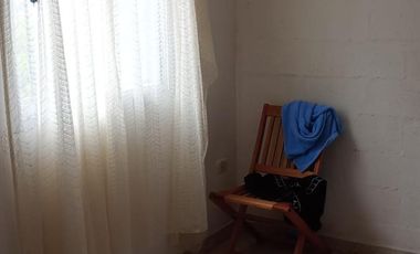 Casa en venta - 3 Dormitorios 2 Baños - Cochera - 109Mts2 - El Pato