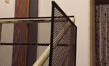 Casa en venta - 3 Dormitorios 2 Baños - Cochera - 109Mts2 - El Pato