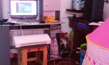 Casa en venta - 3 Dormitorios 2 Baños - Cochera - 109Mts2 - El Pato