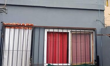 Casa en venta - 3 Dormitorios 2 Baños - Cochera - 109Mts2 - El Pato