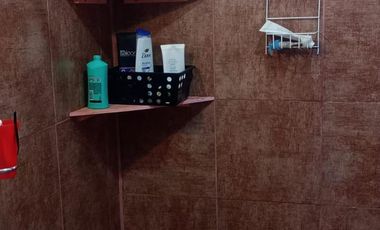 Casa en venta - 3 Dormitorios 2 Baños - Cochera - 109Mts2 - El Pato