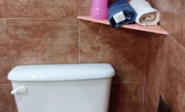 Casa en venta - 3 Dormitorios 2 Baños - Cochera - 109Mts2 - El Pato