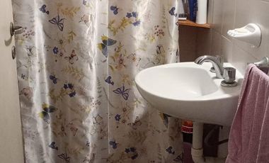 Casa en venta - 3 Dormitorios 2 Baños - Cochera - 109Mts2 - El Pato