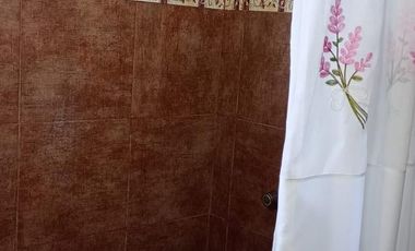 Casa en venta - 3 Dormitorios 2 Baños - Cochera - 109Mts2 - El Pato