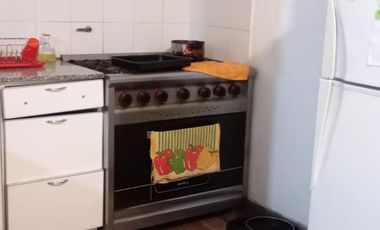 Casa en venta - 3 Dormitorios 2 Baños - Cochera - 109Mts2 - El Pato