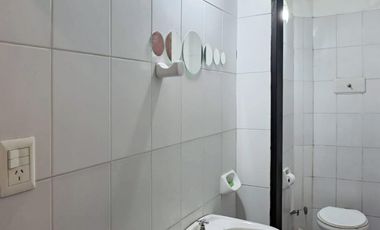 Oficina en  Avellaneda