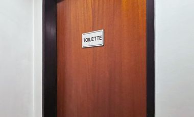 Oficina en  Avellaneda