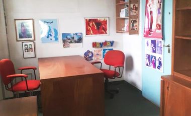 Oficina en  Avellaneda