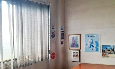 Oficina en  Avellaneda